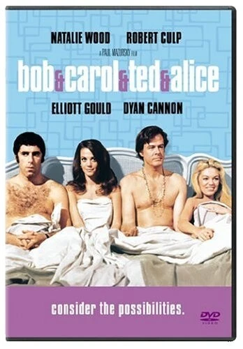 Carol Comedy DVDs & Blu-ray Discs