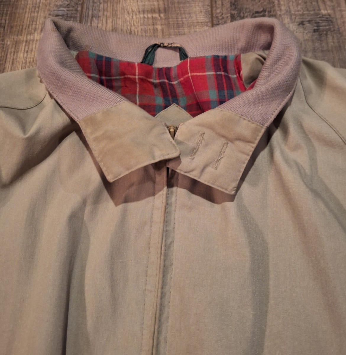 Vintage 80s Field And Stream Jacket Men's L | eBay Vintage 80s Field And Stream Jacket Men's L | eBay