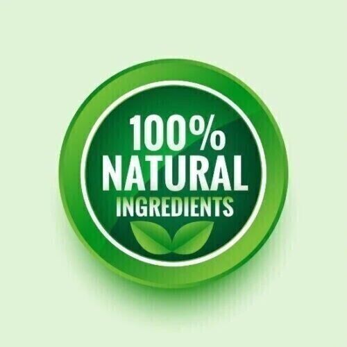 Talekt Himalaya for dermal infections skin disorders 60 Tabs FREE SHIP EXP 2026 - Picture 3 of 12