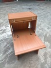 Foto 6 di 14