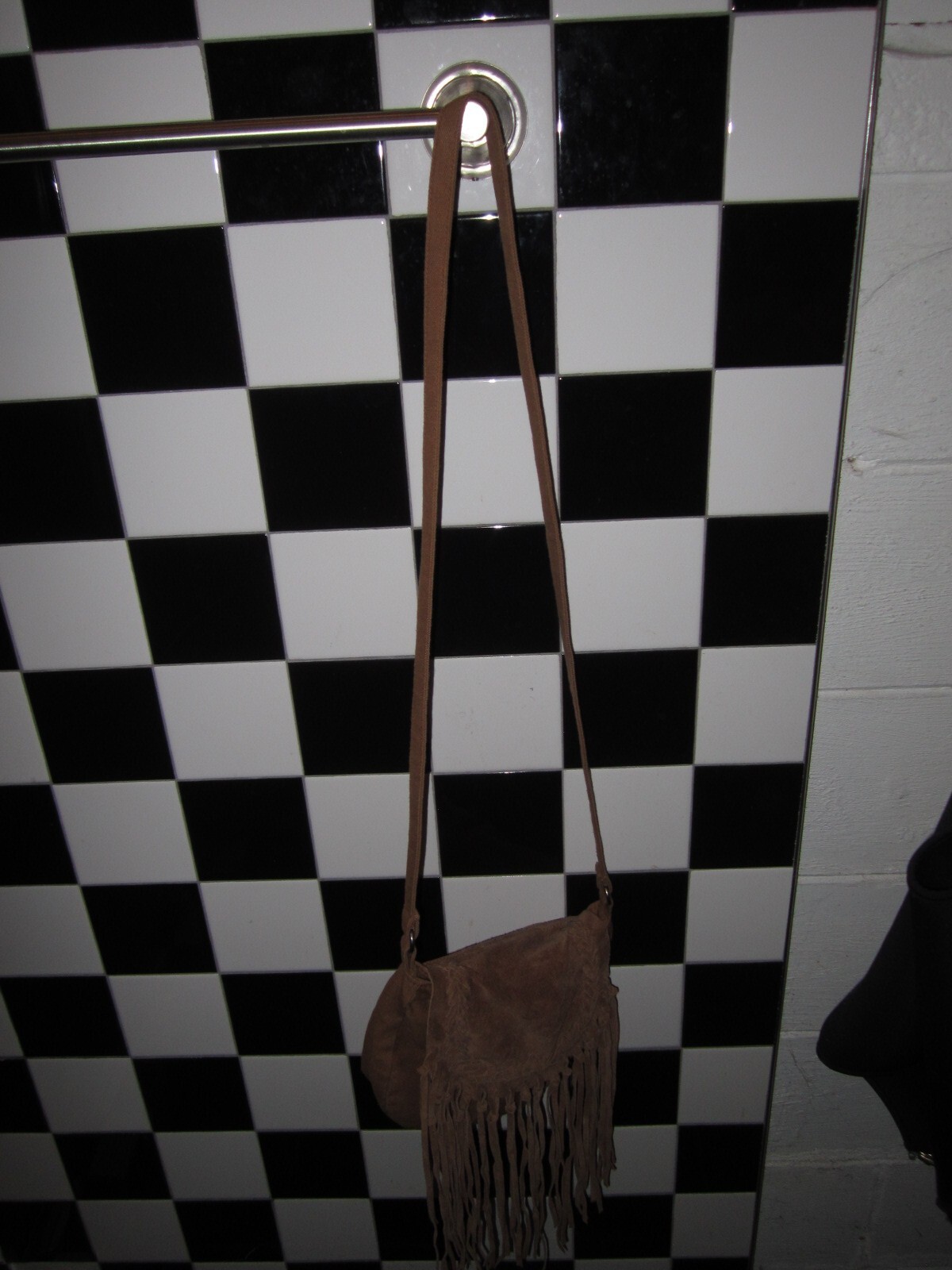 Picture 8 of 8