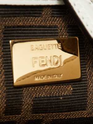 How to Tell If a Fendi Bag is Real: Expert Tips to Spot Fakes