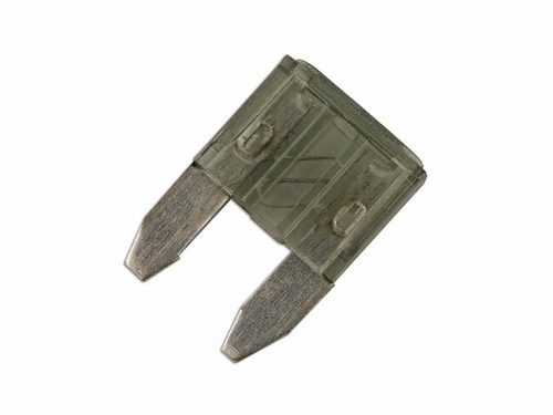 Vite scarico olio, esagonale 21 mm, M10x1,25x13 mm, confezione da 25