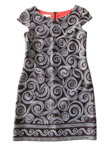 Clara shirt dress figlondon fig London Clara shirt dressフィグ