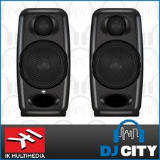 iloud micro monitor australia