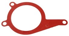 Elring Vacuum Pump Gasket 254.250 For Audi A6 Q5 S4 S5 Porsche Cayenne Panamera Elring Vacuum Pump Gasket 254.250 For Audi A6 Q5 S4 S5 Porsche Cayenne Panamera