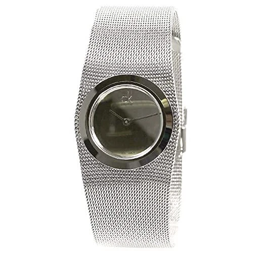 Calvin klein k3t23126 discount