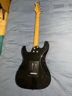 Picture 2 of 6