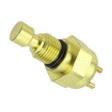 Fan Sensor Switch 27010-1206 for Kawasaki Mule Mojave / Mule 3010 Trans 4X4
