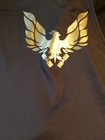 Bild 9 von 9