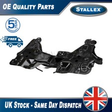 Stallex For Fiat Grande Punto 2005-2018 Front Subframe Crossmember 51913756 - Br