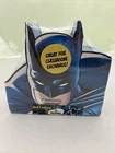 Valentines Day Cards Mail Box DC Comics Batman W/ 16 Cards