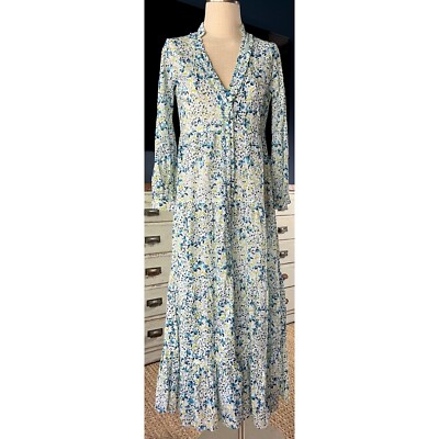 mini aline dresses A-Line Mini Dress