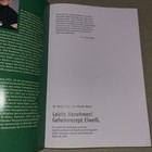 Bild 4 von 4