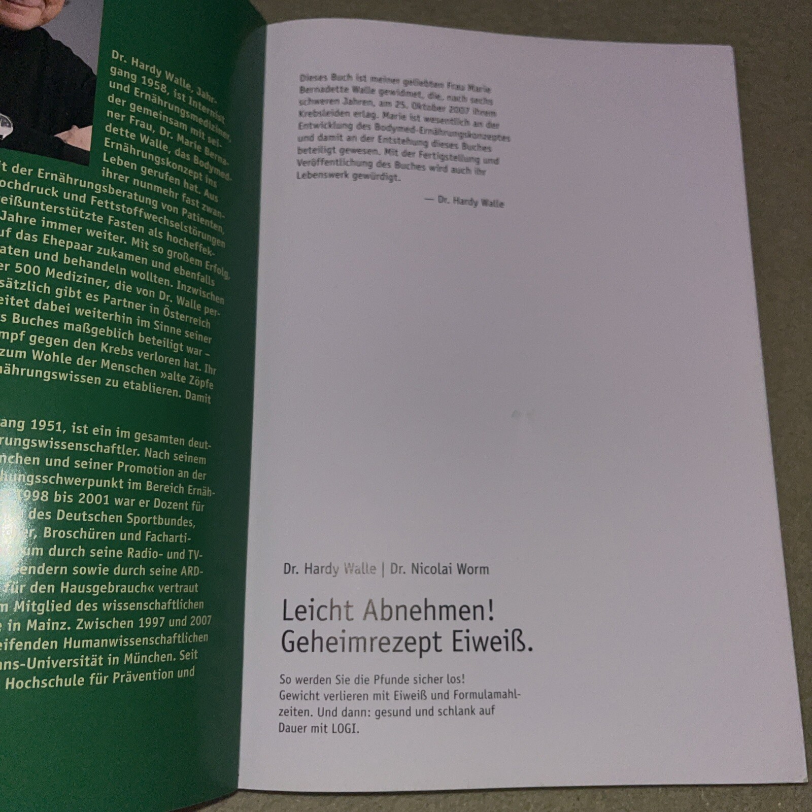 Bild 4 von 4