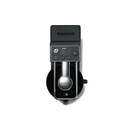 BALMUDA K06A-BK [BALMUDA The Brew Coffee Maker Black] AC100V
