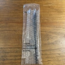 Avon Pro eyeliner brush new Sealed Package