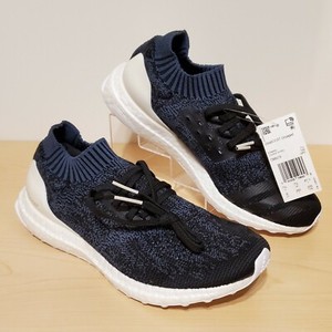 adidas continental boost adidas continental boost