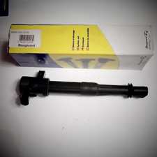 Bobine Fiat MULTIPLA