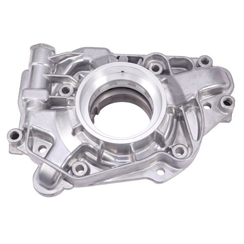 M564 Oil Pump For 2008-2010 Ford F-250 F-350 F-450 F-550 Super Duty 6.4L - Picture 7 of 9