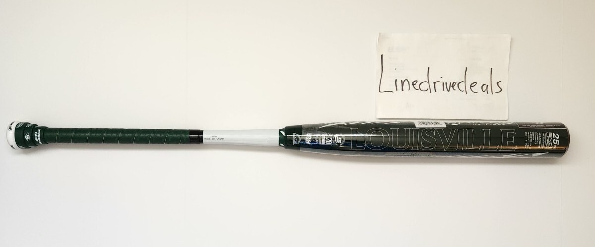 バット Louisville Slugger EXOSLAST III 78cm Louisville Slugger SL83X TPX Exogrid Baseball Bat 30” 21.5