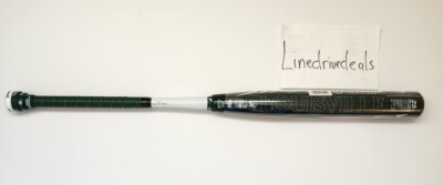 Batte USSSA Andy Purcell APG3 Batte De Softball Louisville Slugger