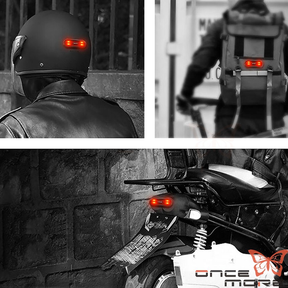 bilt bluetooth modular motorcycle helmet BiLT S 55-56cm Techno Evolution Motorcycle Helmet DOT FMVSS No.218 BLUETOOTH