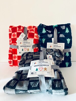 aldi pulli