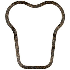 Ventildeckeldichtung für Fendt Fix 1 AKD 412 FL 116 15406559