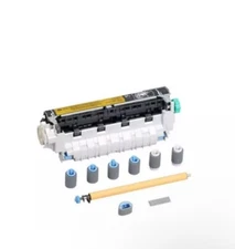 RM1-0013 FOR HP LASERJET PRINTER 4200 4200n FUSER MAINTENANCE KIT Q2429A