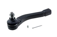 NTY Spurstangenkopf FÜR Ssang Yong Kyron 2005-2012 Rexton I 2002-2006 Ssang