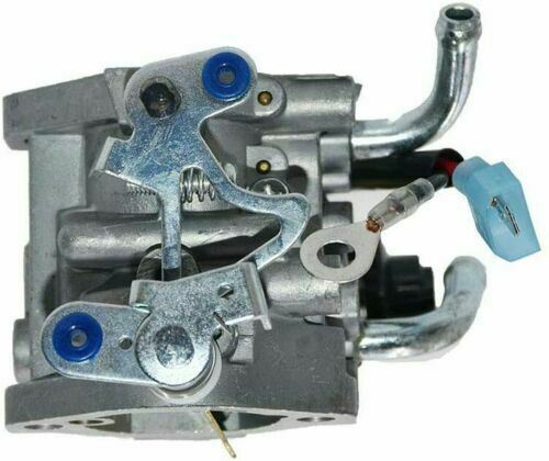Kit Carburatore Per Generatore Cummins Onan QG 4000 (4KYFA-6747P) - Ricambio 0A6562 KY