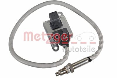 METZGER NOx Katalysator NOx Sensor Für OPEL Zafira VAUXHALL 11-18 855599