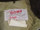 Picture 2 of 5