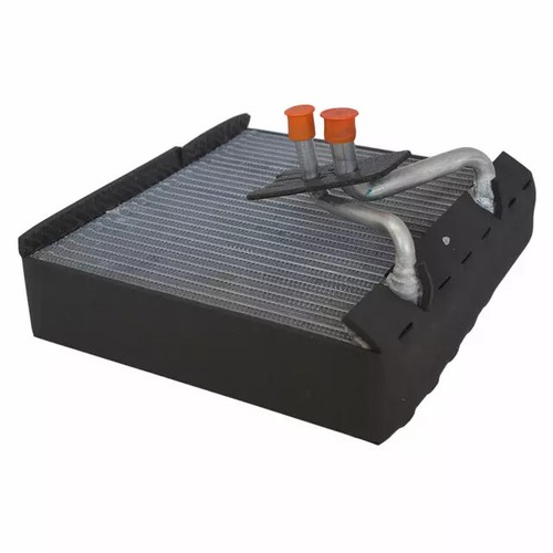 A/C Evaporator Core Motorcraft YK-195 Fits 2005-2007 Five Hundred Freestyle - Picture 3 of 6