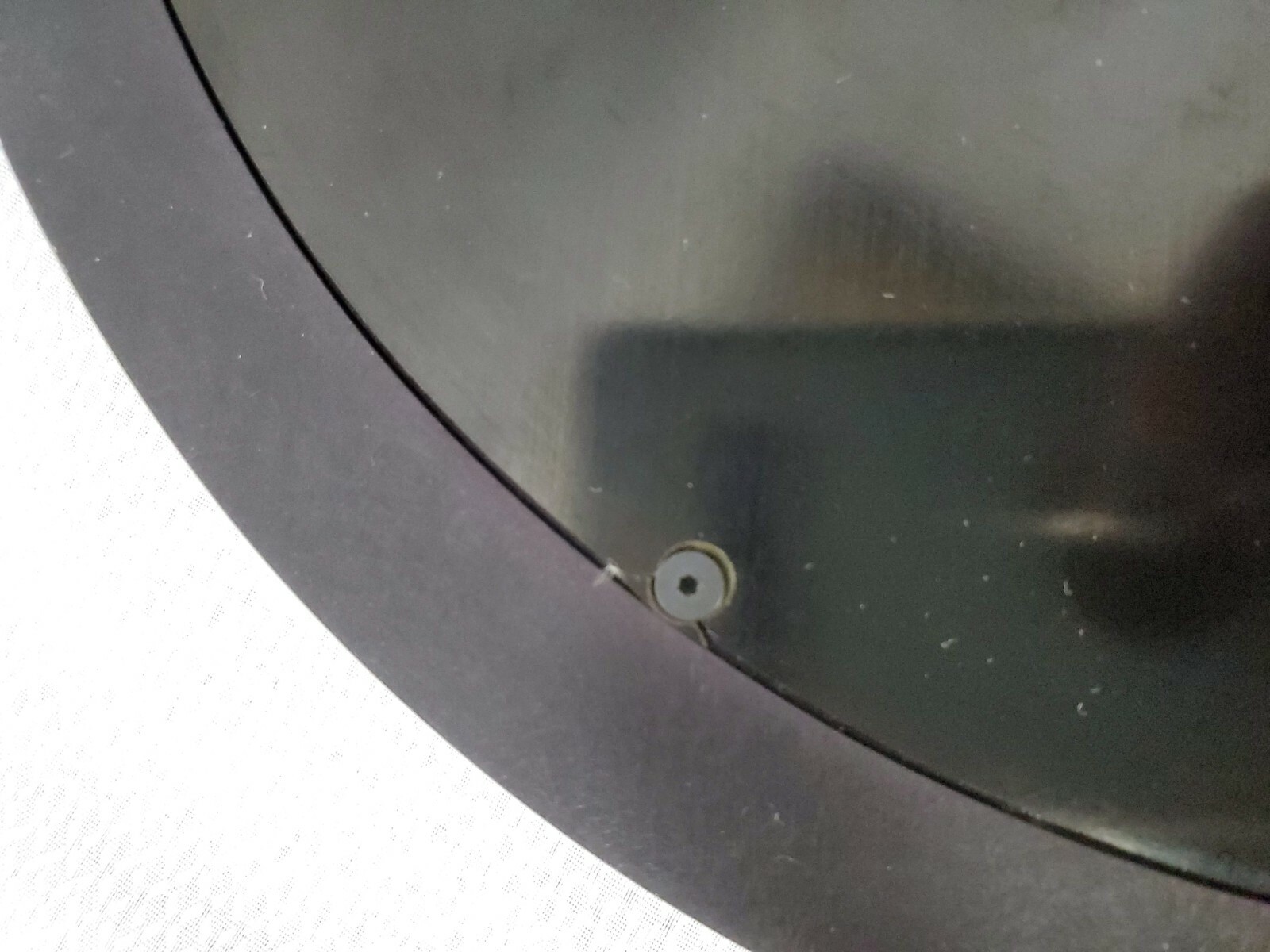 OEC Medical C-Arm Imaging Aiming Device 