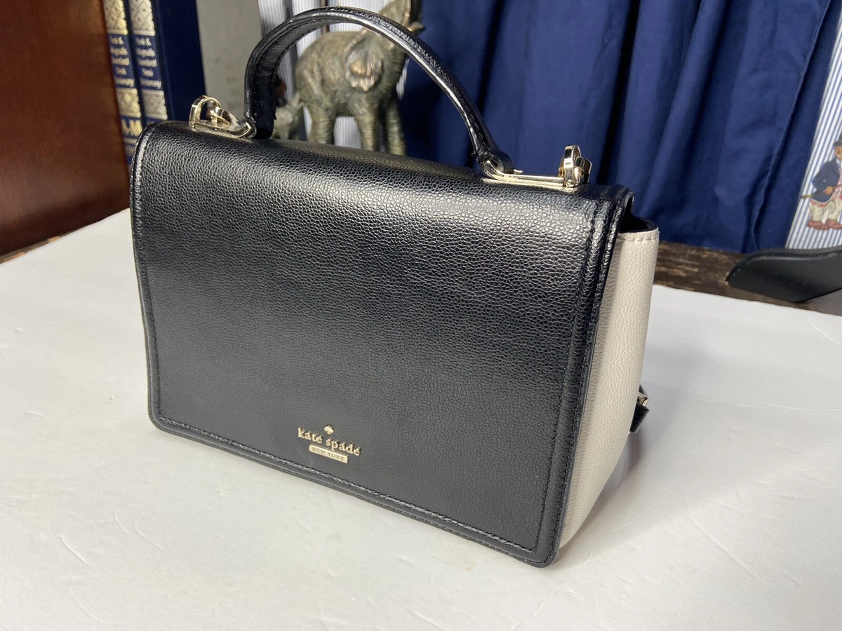 Kate spade patterson outlet drive medium maisie
