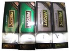 Precept Laddie White Golf Balls