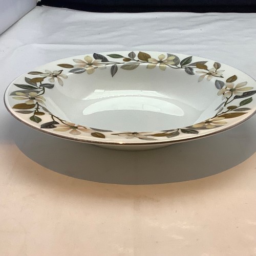Tazones de China de Colección - Todos los Tamaños - Modernos para Coleccionistas Antiguos - Cambian de Stock - Imagen 199 de 417
