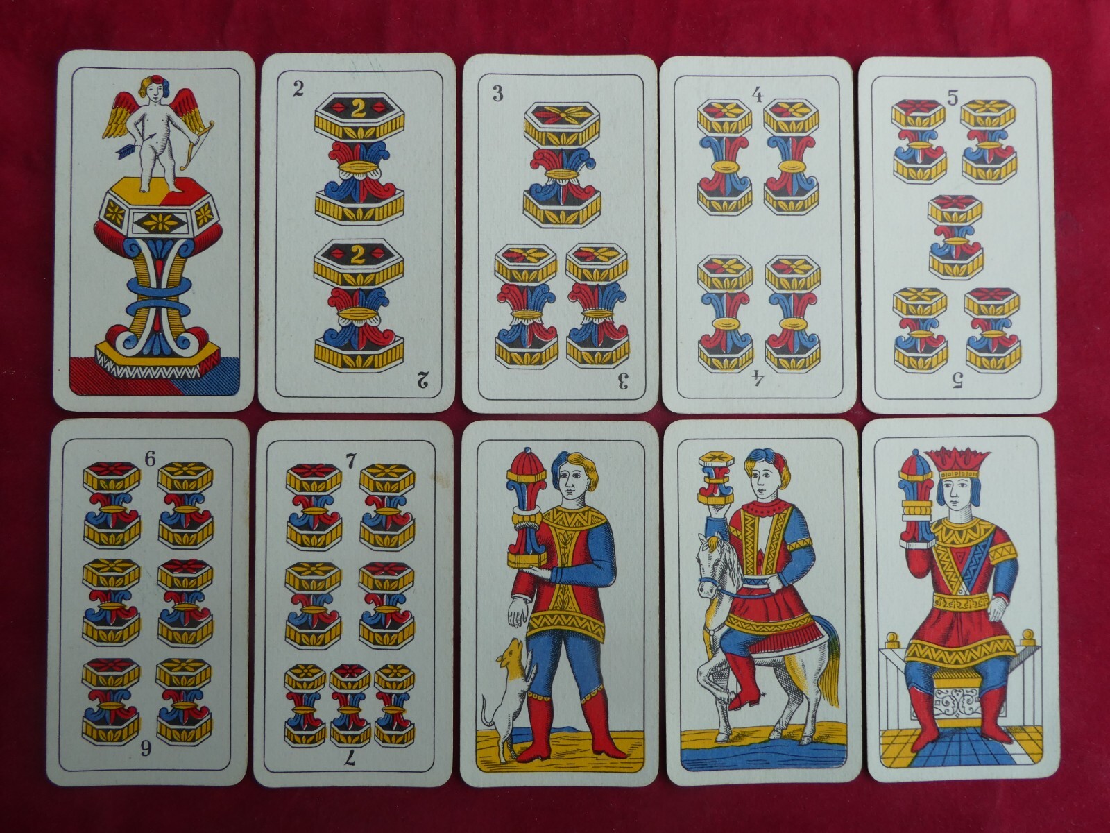Imagen 7 de 9
