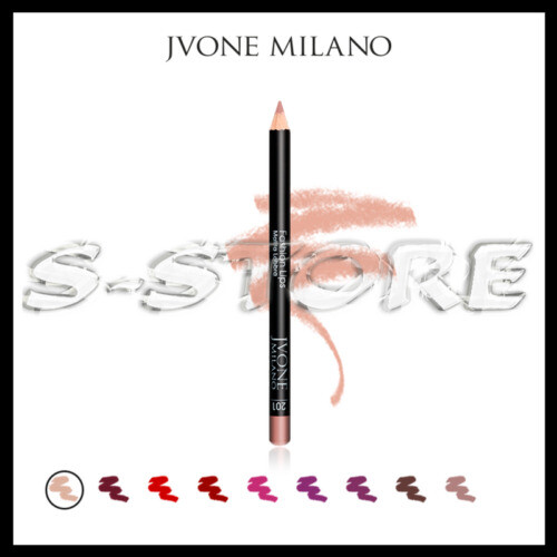 Stylebest Astuccio per matite Demon Slayer, Astuccio per matite