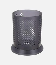 MOOSOO XL-618A Cordless Stick Vacuum Cleaning Micro Screen Filter cyclone only