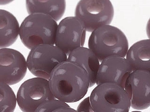 Czech 11/0 Preciosa Rocaille Glass Seed Beads 6-strand Mini Hank or 24 g vial 1 - 第 85/145 張圖片