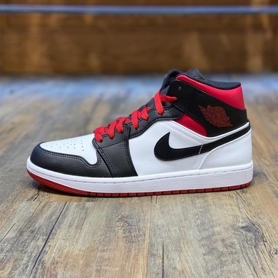 jordan schuhe herren 46