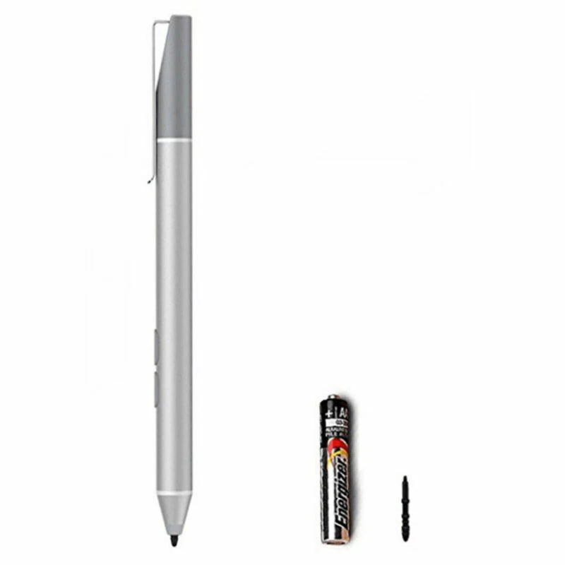 Stylus Touch Pen for Microsoft Surface Pro 3 4 5 6 2017/Surface 3 Go Book Laptop - Image 3 of 4