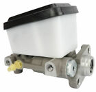 <!--F#f_0-->NEW Brake Master Cylinder FOR Holden WB Kingswood Ute and Panel Van 1980-1985<!--F/-->