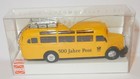 Bild 4 von 4