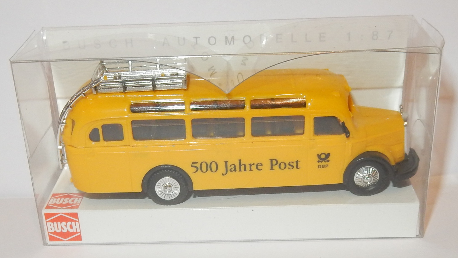 Bild 4 von 4