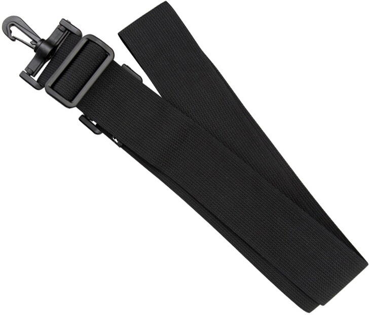 Porte-bouteille Maxpedition Noir - Nylon UTX-Duraflex - 750 Ml - Camping