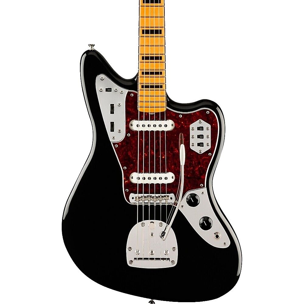Fender Vintera Jaguar | eBay Fender Vintera Jaguar | eBay